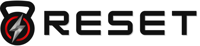Reset Coaching Team